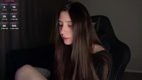 Lina       free control in pvt online show from 17, 4, 2026