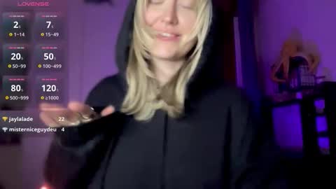  . online show from 10, 11, 2025