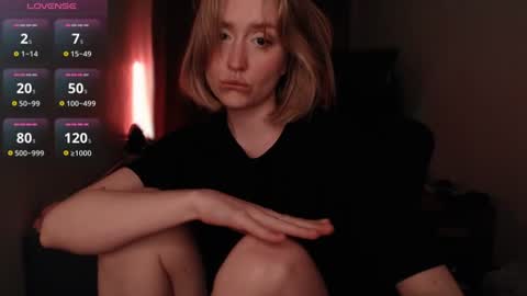  . online show from 14, 6, 2026