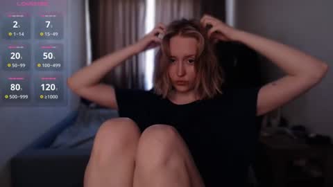  . online show from 27, 6, 2026