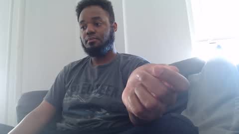 2koolresurrected online show from 2, 2, 2025