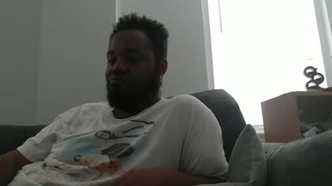 2koolresurrected online show from 20, 2, 2025