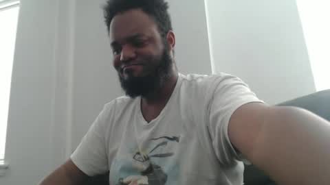 2koolresurrected online show from 21, 2, 2025
