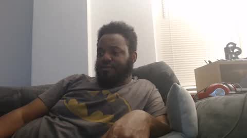 2koolresurrected online show from 5, 3, 2025