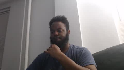 2koolresurrected online show from 9, 3, 2025