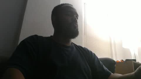 2koolresurrected online show from 14, 5, 2026