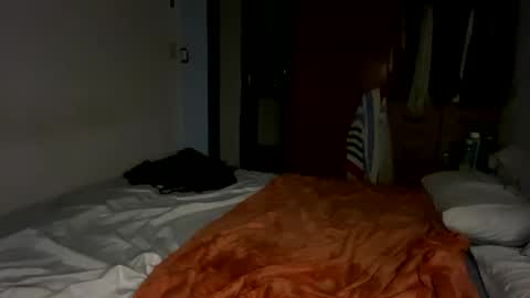 2littlefox online show from 9, 2, 2026