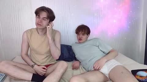 Eleot online show from 25, 2, 2025