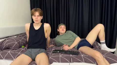 Eleot online show from 15, 9, 2025