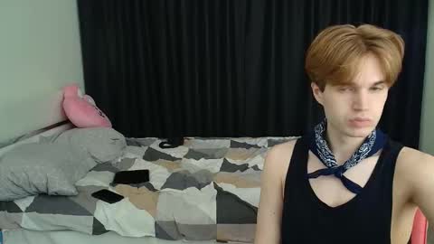 Eleot online show from 31, 10, 2025