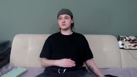 Eleot online show from 8, 11, 2025