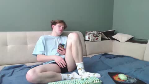 Eleot online show from 14, 1, 2026