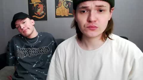 Eleot online show from 21, 3, 2026