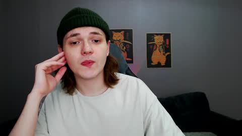 Eleot online show from 31, 3, 2026