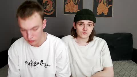 Eleot online show from 6, 4, 2026