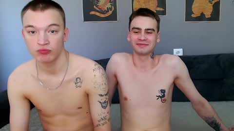 Snapshot of 2nc_ chatting on 16, 5, 2026 Eleot online show from 16, 5, 2026