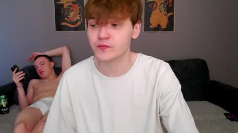 Snapshot of 2nc_ chatting on 19, 5, 2026 Eleot online show from 19, 5, 2026