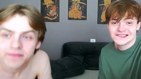 Snapshot of 2nc_ chatting on 26, 5, 2026 Eleot online show from 26, 5, 2026