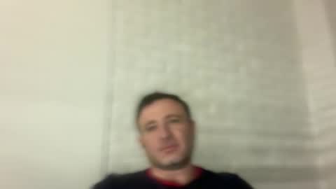 Adam online show from 17, 12, 2025