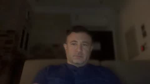 Adam online show from 4, 2, 2026