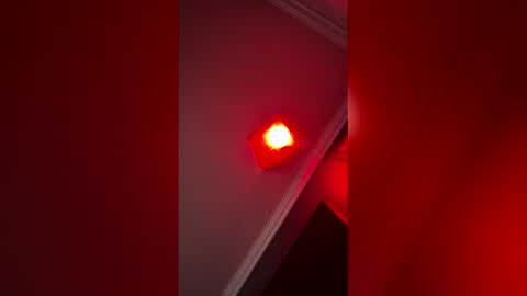 2pac200022 online show from 19, 3, 2026