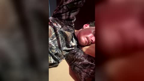 2pac200022 online show from 20, 3, 2026