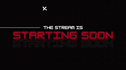 2photogs_raw online show from 1, 1, 2025