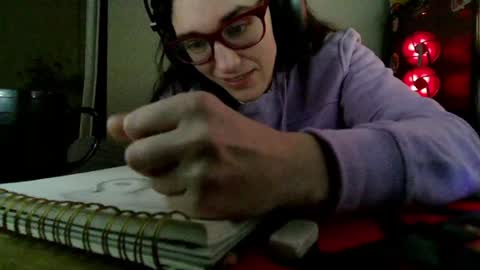 2photogs_raw online show from 26, 2, 2025