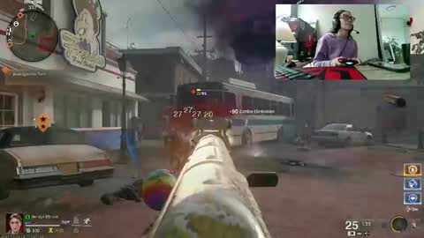 2photogs_raw online show from 26, 2, 2025