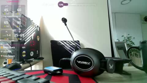 2photogs_raw online show from 26, 2, 2025