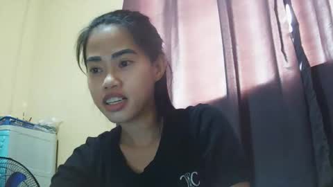 2pinaybeauty online show from 27, 10, 2025