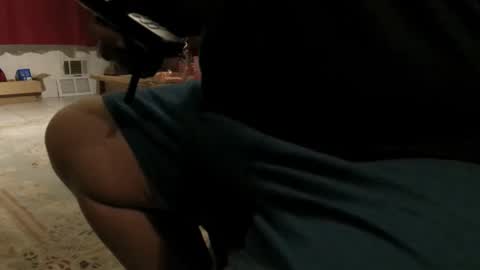 Snapshot of 2rednecks chatting on 27, 2, 2026 rob online show from 27, 2, 2026