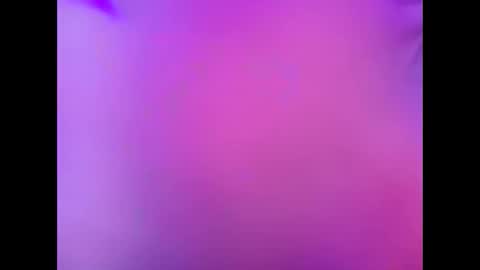 Snapshot of 2reintrosm90 chatting on 14, 12, 2025 2reintrosm90 online show from 14, 12, 2025