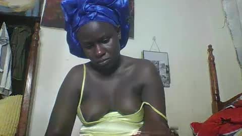 2sexytea online show from 22, 10, 2025