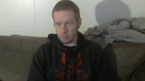 2small4you83 online show from 12, 3, 2025