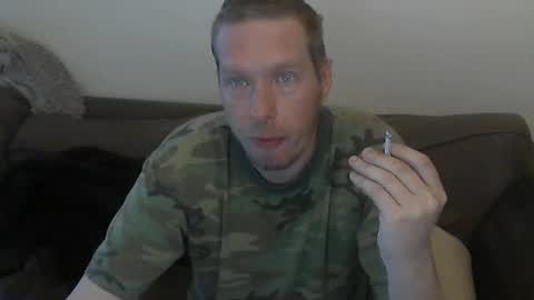 2small4you83 online show from 11, 6, 2026