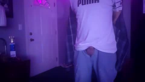 2stroke82 online show from 13, 1, 2025