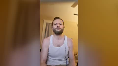 Snapshot of 2sweetty chatting on 12, 6, 2026 2sweetty online show from 12, 6, 2026