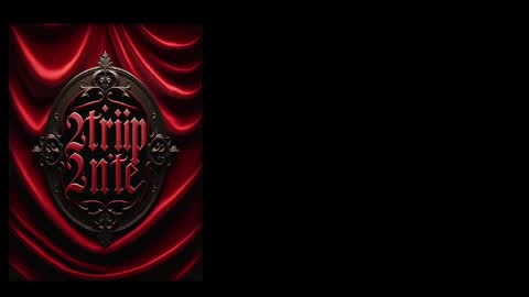 2trip2nite online show from 8, 3, 2025