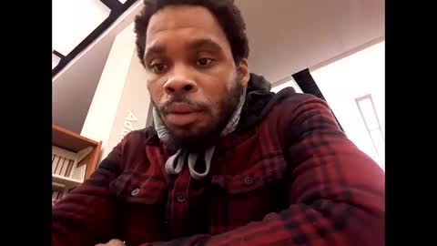 Str8 Edge online show from 22, 1, 2025