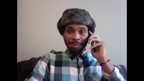 Str8 Edge online show from 30, 1, 2025