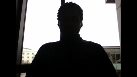 Str8 Edge online show from 1, 2, 2025