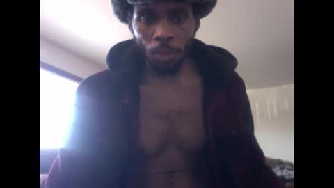 Str8 Edge online show from 6, 2, 2025