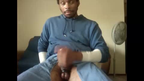 Str8 Edge online show from 9, 9, 2025