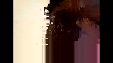 Str8 Edge online show from 10, 9, 2025