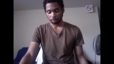 Str8 Edge online show from 11, 9, 2025