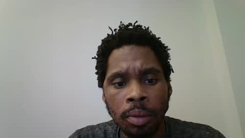 Str8 Edge online show from 15, 9, 2025