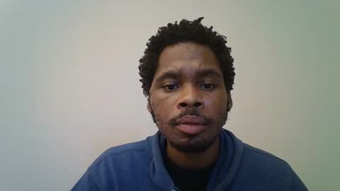 Str8 Edge online show from 18, 9, 2025