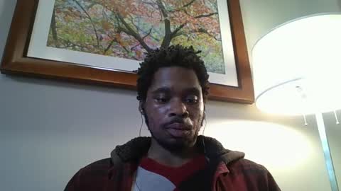 Str8 Edge online show from 22, 9, 2025