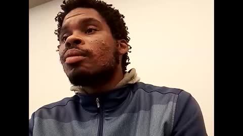 Str8 Edge online show from 24, 9, 2025